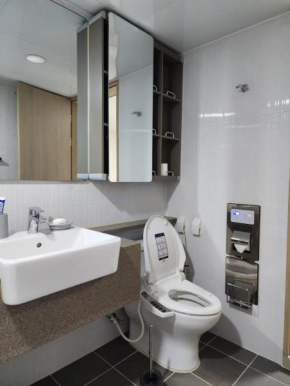 Camp Humphreys Pyeongtaek